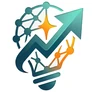 Help AI My Business logo